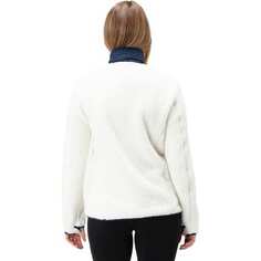 Куртка Warm3 - женская Norrona, цвет Snowdrop