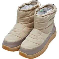 Сапоги Suicoke Bower Suicoke, бежевый