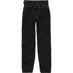 Универсальные брюки X — детские Swix, черный