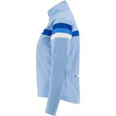 Куртка Focus - женская Swix, цвет Bluebell