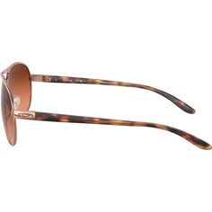 Отзыв Солнцезащитные очки Prizm - женские Oakley, цвет Rose Gold w/Prizm Bn Grdnt