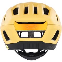 Шлем ARO3 Allroad Mips Oakley, цвет Matte Light Curry