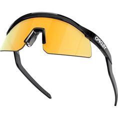 Солнцезащитные очки Hydra Prizm Oakley, цвет Black Ink w/Prizm 24K
