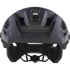 DRT5 Maven ICE. Шлем Oakley, цвет Matte Black/Matte Reflective