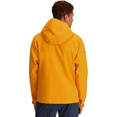 Куртка MicroGravity мужская Outdoor Research, цвет Radiant
