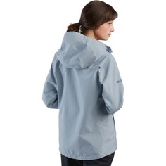 Куртка MicroGravity - женская Outdoor Research, голубой