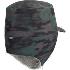 Шляпа сига Outdoor Research, цвет Grove Camo