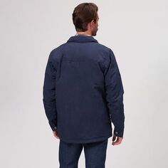 Куртка Chore на подкладке – мужская Outdoor Research, темно-синий
