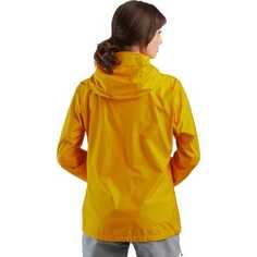 Куртка Helium AscentShell - женская Outdoor Research, цвет Radiant