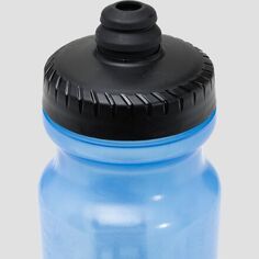 L39ION Бутылка для воды Purist by Specialized, синий