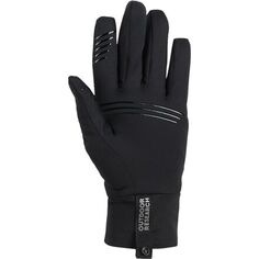 Легкие сенсорные перчатки Vigor мужские Outdoor Research, черный