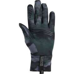 Легкие сенсорные перчатки Vigor мужские Outdoor Research, цвет Grove Camo