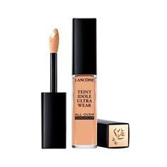 Teint Idole Ultra Wear Camouflage Concealer 15 Suede Lancгґme