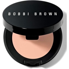 Корректор-консилер 01 Porcelain Bisque, Bobbi Brown