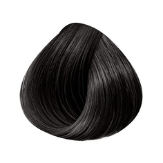 Loreal Dialight 4 Краска для волос Средне-коричневый 50мл, L&apos;Oreal L'Oreal