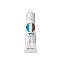 Крем-краска для волос Vitality&apos;S Zero без аммиака, 2 унции, 7/94, блондин, медно-коричневый, Vitalityвґs