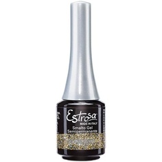 Полуперманентный лак для ногтей 7503 7 мл Starlight Cosmetics, Estrosa
