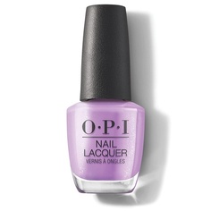 Лак для ногтей Power Of Hue Nl B006 Don’t Wait Create 15 мл, Opi