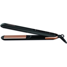 HS7030 Стайлер для волос Straight &amp; Curls Naturashine, Grundig