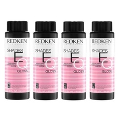 Shades Eq Bonder Inside 08Nch 60мл, Redken