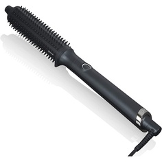 Кисть для увеличения объема Rise Hot Brush с технологией Ultra-Zone, Ghd