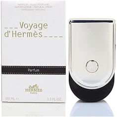 Духи Voyage D&apos;Perfume Spray 100мл, Hermгёs