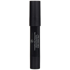 Консилер-карандаш для мужчин Targeted Pencil M 4.30G, Shiseido