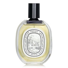 Женские духи Eau Duelle Edt Spray 3,4 унции, Diptyque