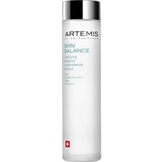 Осветляющая эссенция Skin Balance, Artemis Of Switzerland