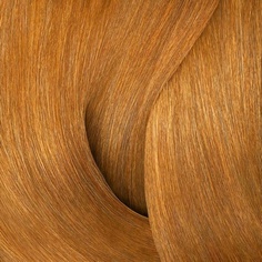 Краска для волос Chromatics 8,36 8–63 мл, Redken