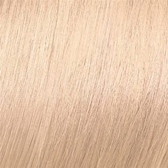 12/71 Краска для волос Super Silver Blonde, 100 мл, Mood
