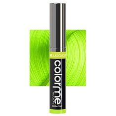 Colorme Root Touch Up Временная тушь для волос для окрашивания и смешивания полуперманентных красителей, восстановления роста - смывает известь, Color Me