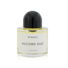 Accord Oud Eau De Parfum Духи-спрей 100 мл, Byredo