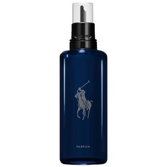 Мужской одеколон Polo Blue Parfum Aquatic and Fresh с интенсивным ароматом цитрусового дуба и ветивера, 5,1 жидких унций, Ralph Lauren