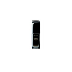 Kanebo Flawless Satin Foundation Spf20 30 мл Fs205 Бежевый мокко, Sensai