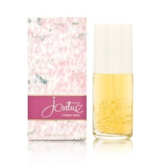 Jontue By Eau De Одеколон спрей для женщин 65 мл, Revlon