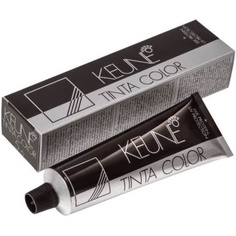 Перманентная краска для волос Tinta, 2,1 унции - Бесплатная доставка, Keune