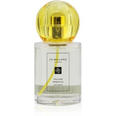 Одеколон-спрей Yellow Hibiscus, 30 мл, 1 унция, ограниченный выпуск, Jo Malone