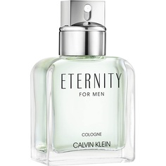 Eternity Одеколон для мужчин 100мл, Calvin Klein