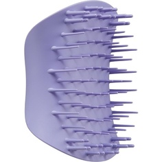 Отшелушивающее средство и массажер для кожи головы Lavender Lite, Tangle Teezer