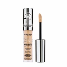 Корректор 24Ore Perfect All-Over Concealer 3.1 Nude, Deborah