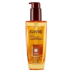Elvive Экстраординарное масло для сухих волос 100мл, L&apos;Oreal L'Oreal