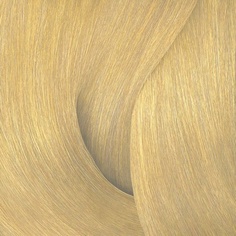 Краска для волос Chromatics 10G Gold 63 мл, Redken