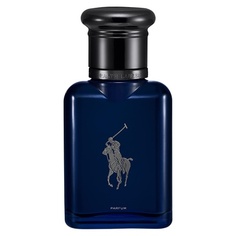 Мужской одеколон Polo Blue с интенсивным водным и свежим ароматом, 1,30 жидких унции, Ralph Lauren