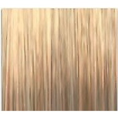 Перманентная краска для волос Affinage Asp Infiniti со сверхнизким содержанием аммиака, 3,4 унции - 10,0, Affinage Salon Professional