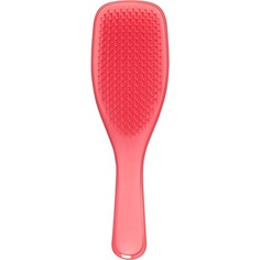 Расческа Wet Detangler для влажных и сухих волос — Pink Punch, Tangle Teezer