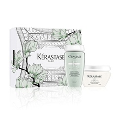 Специальная пружинная коробка Kerastug, L&apos;Oreal L'Oreal