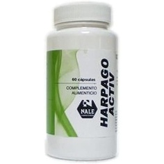 Harpago Activ 60 капсул от Nale