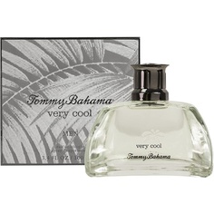 Одеколон-спрей Very Cool для мужчин, 3,4 унции, Tommy Bahama