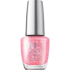 Лак для ногтей Xbox Spring Collection Infinite Shine, Opi